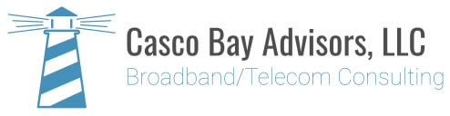 Casco Bay Advisors, LLC